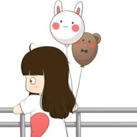 金刚藤胶囊和桂枝茯苓胶囊
