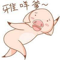 手淫后龟头糜烂是性病吗