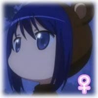 25岁勃起硬度不够