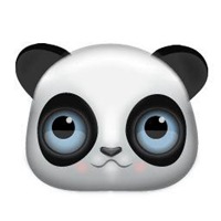 月经期间能吃气血和胶囊