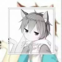 男性尖锐湿疣的发病部位是什么？