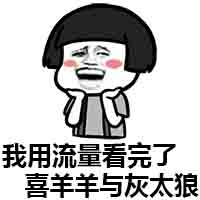 滑雪6小时消耗多少热量