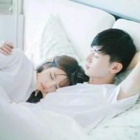 一个胶囊多少克