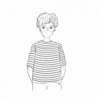 安利维生素a的作用及功能主治