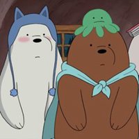 最好的抗阻运动排名