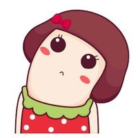 肺癌晚期死前7天症状