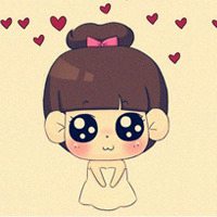 女性肾阴虚什么症状