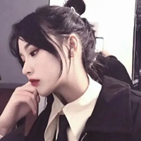 章鱼的脂肪含量