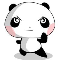 一只青梨的热量