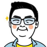 吃饼的热量高吗