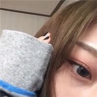 瑜伽球锻炼方法