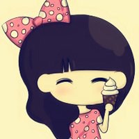女性肌肉力量训练