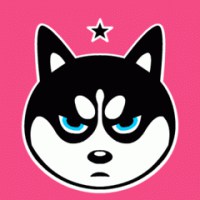 股二头的锻炼方法