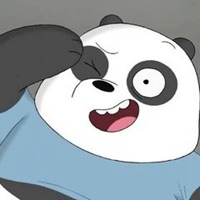 生姜的功效
