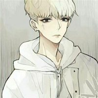 葡维氨糖胶囊价格