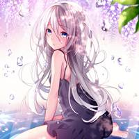 无限级灵芝皇的功效