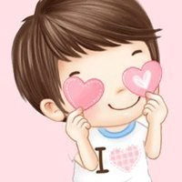 玛卡黄精片的作用