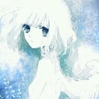过度补肾阳会造成肾阴虚吗