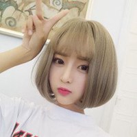 一碗鸡蛋面条的热量