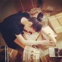 壮阳春胶囊(九州通