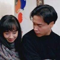 不怕冷爱出汗是肾阴虚吗