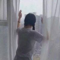 买西地那非不好意思开口怎么办
