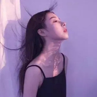 他达拉非也西地那非有什么区别