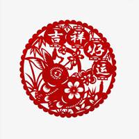 地黄功效与作用是什么