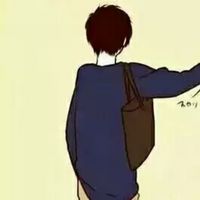 肺肾咳喘症状