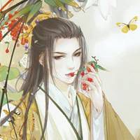 运动喝喝什么饮料