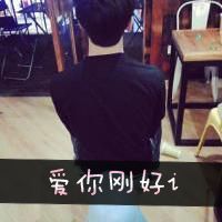 过敏鼻炎症状有哪些