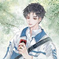 飞鹰活络油的功效