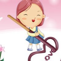 锁阳固精丸会不会有副作用