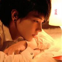男方有龟头炎会传染吗