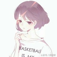 一个鸡大腿热量