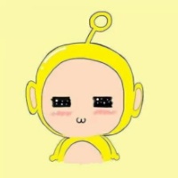 上肢爆发训练有什么动作