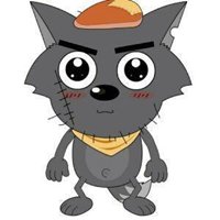 例假推迟一个月了吃什么药