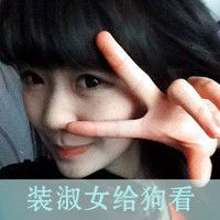 太极补肾益气胶囊
