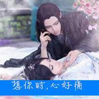 化脓性支气管炎的症状