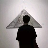 大人黄疸症状