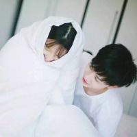 口腔癌晚期什么症状