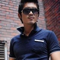 宝灵孕宝口服液的功效