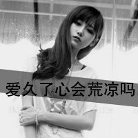 淋巴肿胀症状