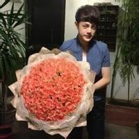 运动时如何知心率