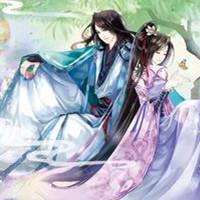 高拉背训练器动作要领