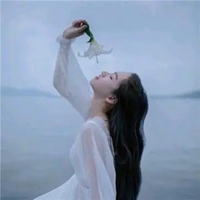 同仁堂利肺片功效