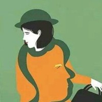 野山药的功效与作用
