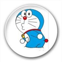 蹬车运动是什么意思