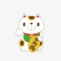 运动之后不吃东西