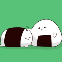 那些运动能让腿上